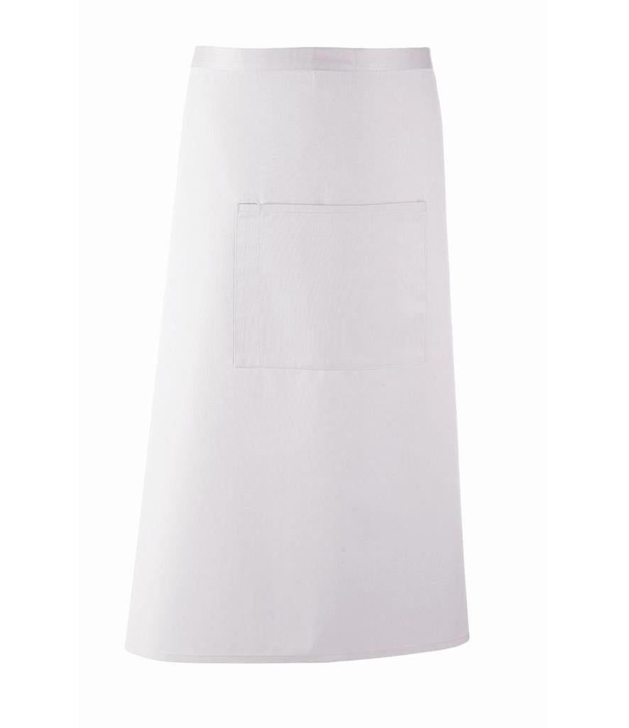 'Colours' Bar Apron