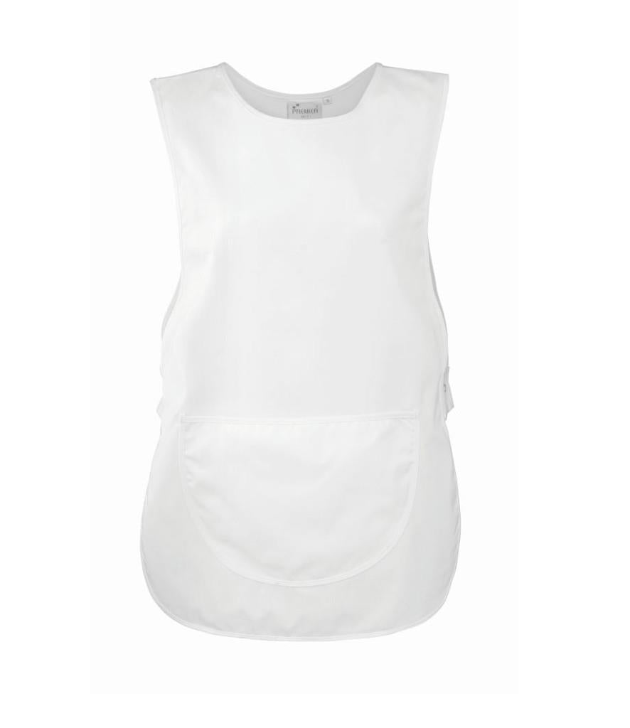 Pocket Tabard