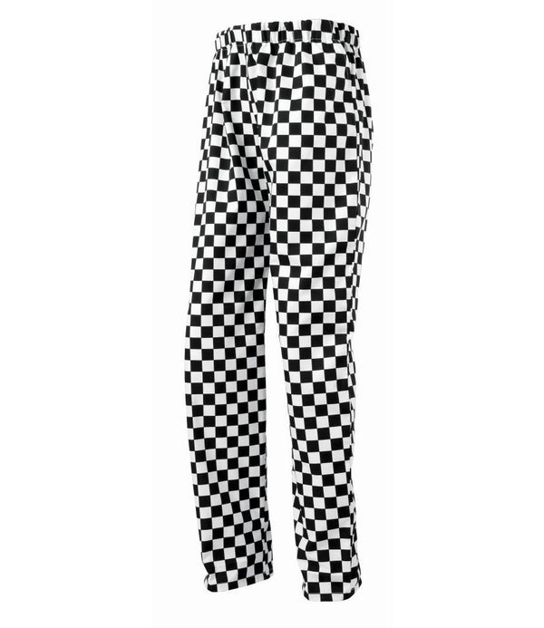 Essential Chef's Trousers