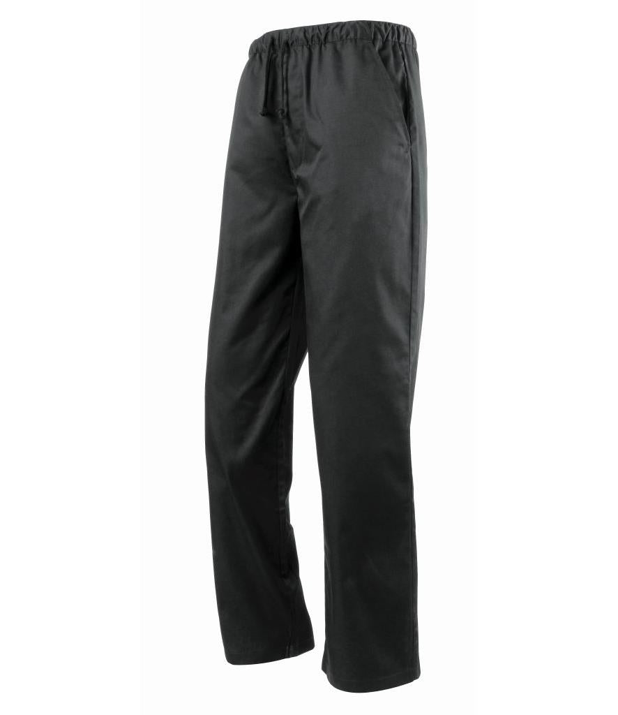 Essential Chef's Trousers