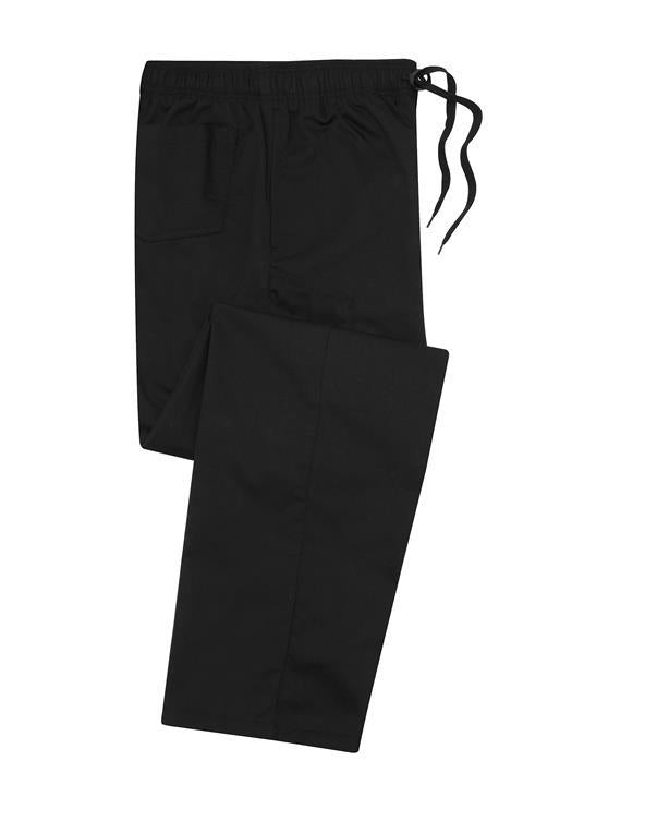 Premier Select Slim Leg Chef's Trousers