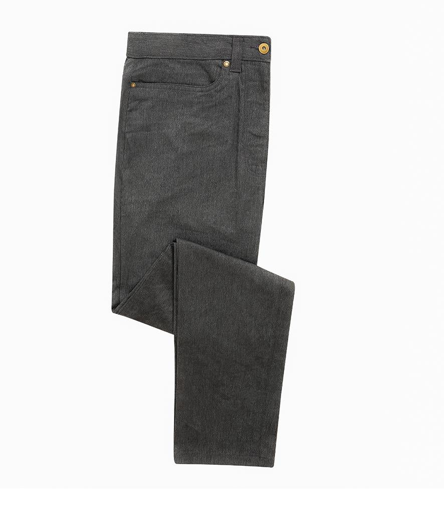 Performance Chino Jeans