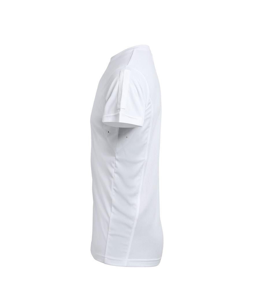 Coolchecker® Chef's T-Shirt
