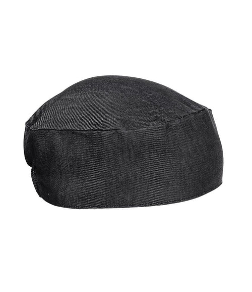Chef's Skull Cap