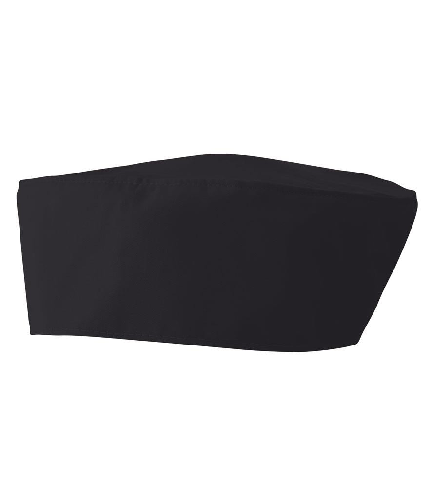 Chef's Skull Cap