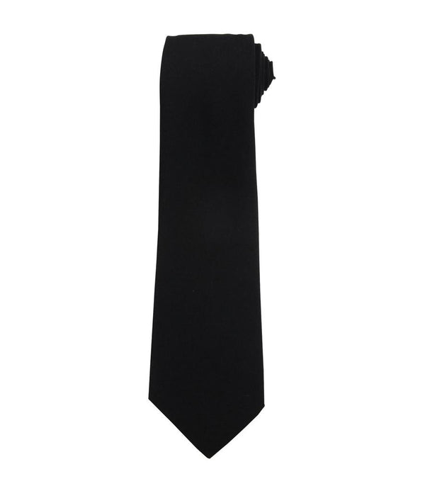 Work Tie