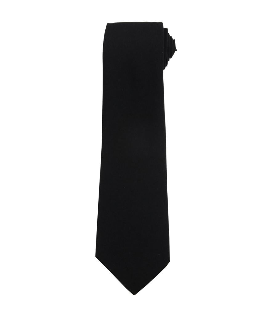 Work Tie
