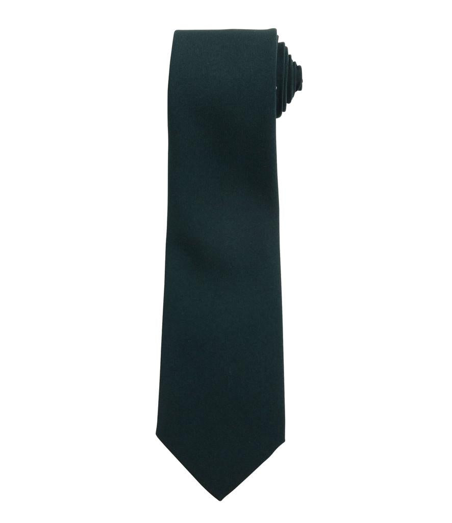 Work Tie