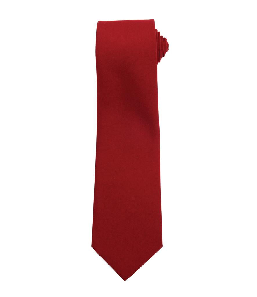 Work Tie