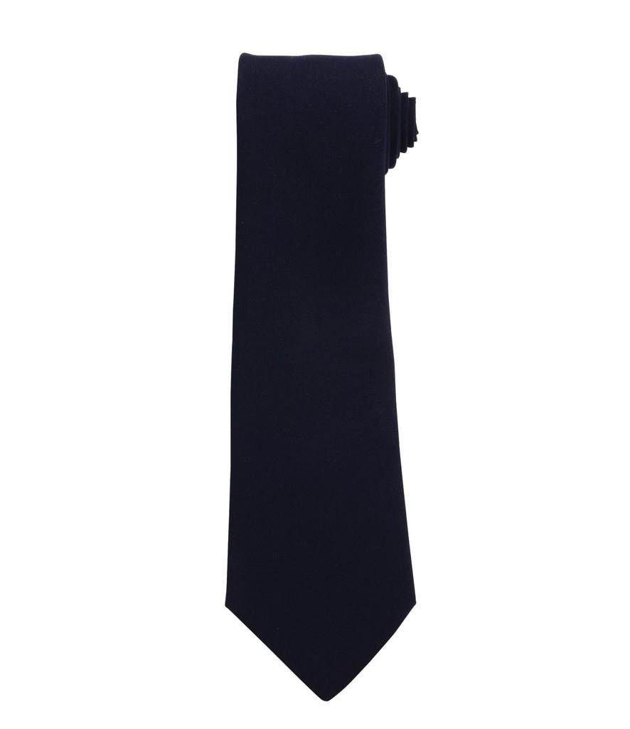 Work Tie