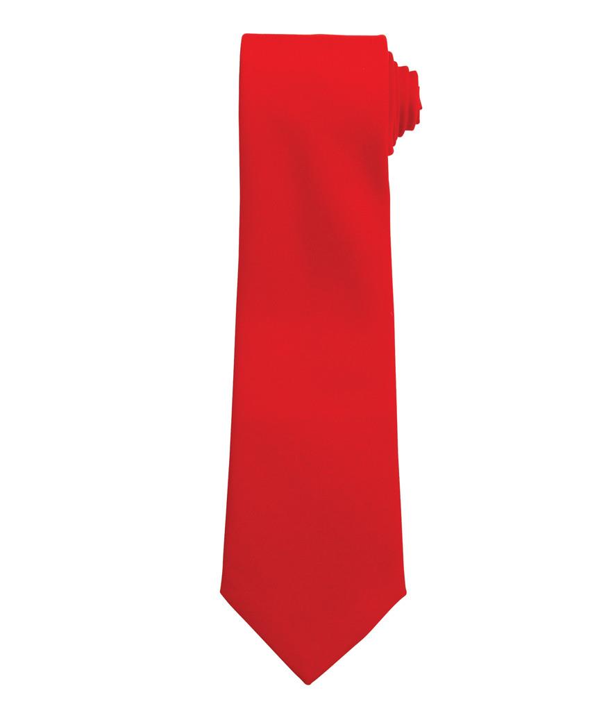 Work Tie