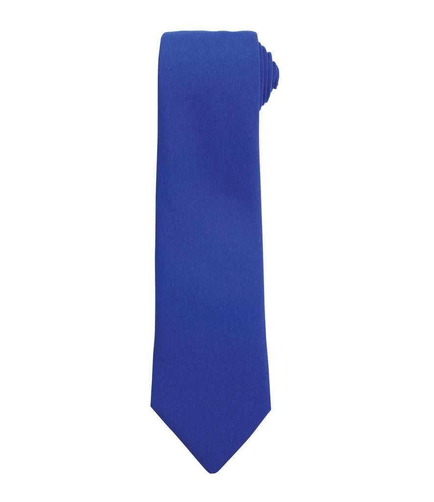 Work Tie