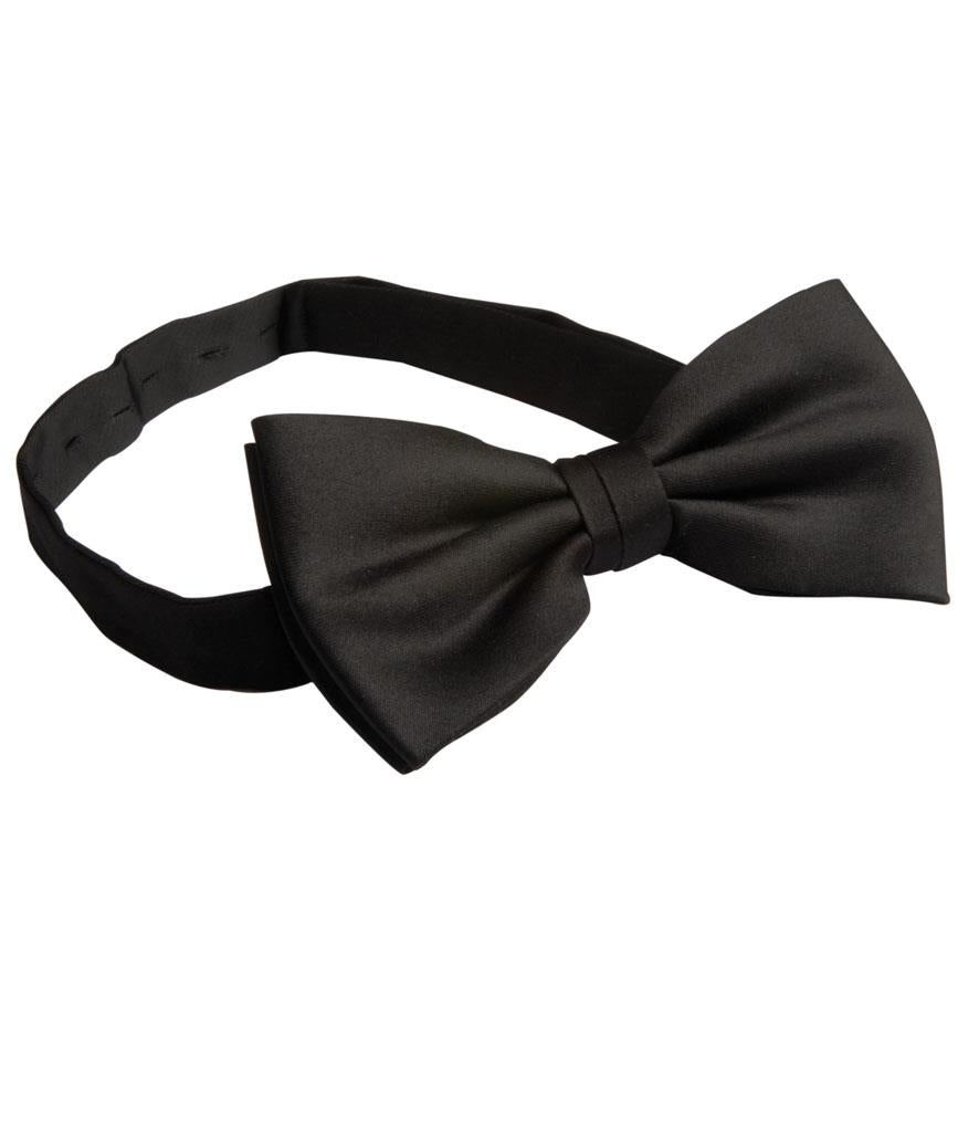 Bow Tie