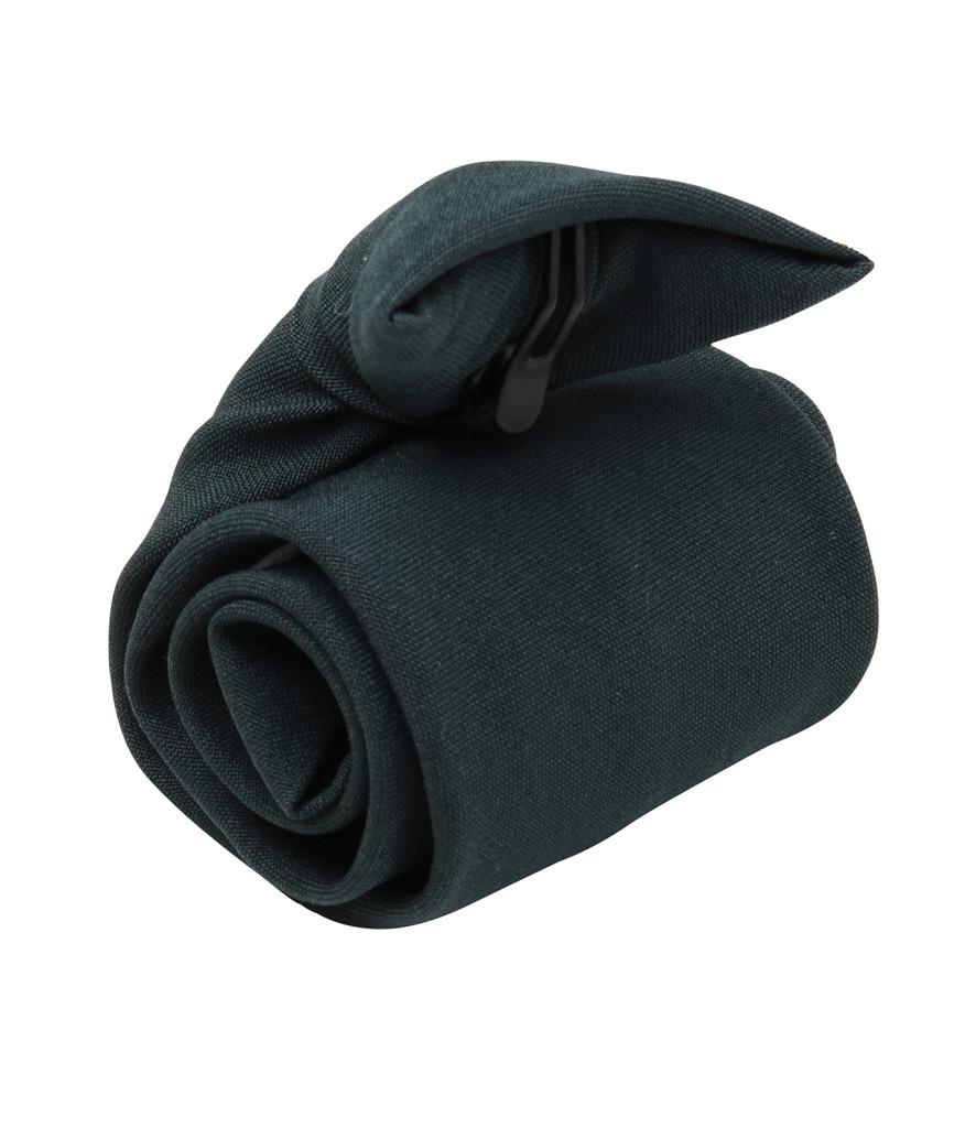 Clip On Tie