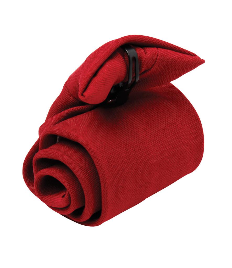 Clip On Tie