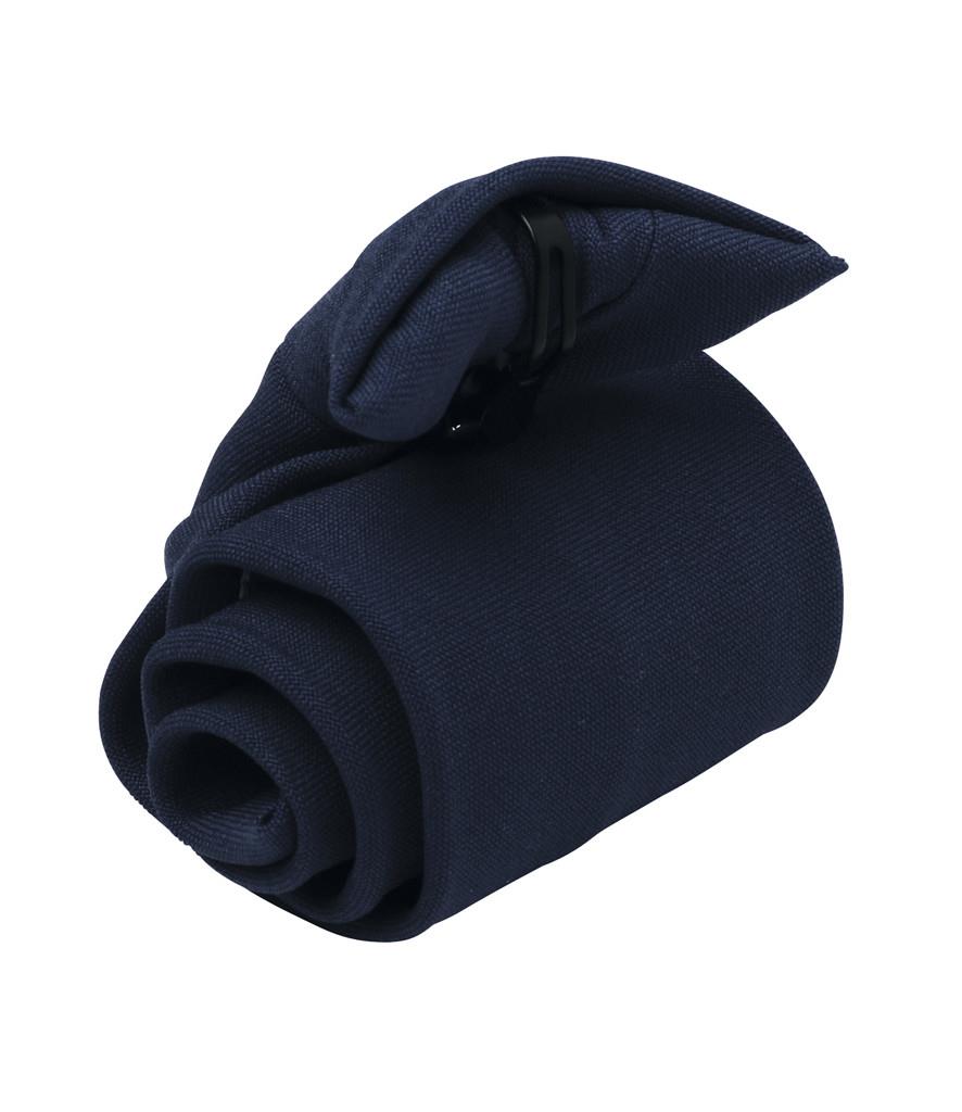 Clip On Tie