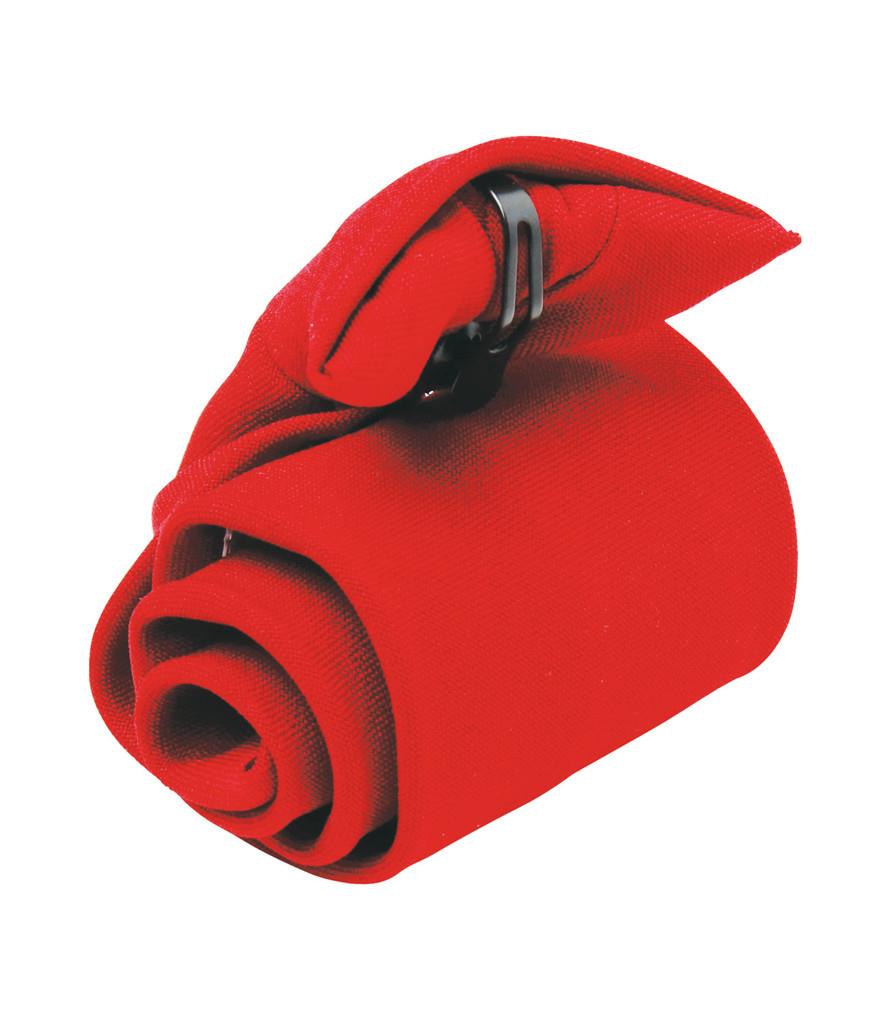 Clip On Tie