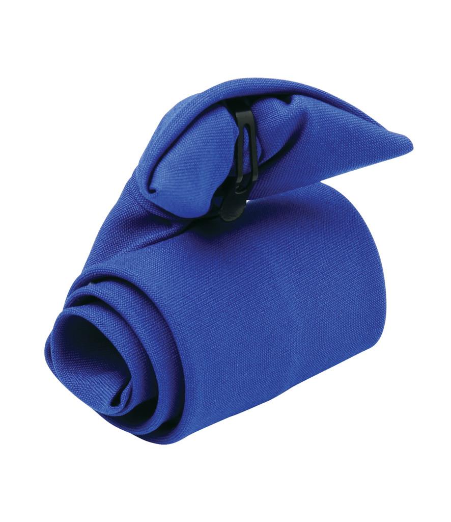 Clip On Tie
