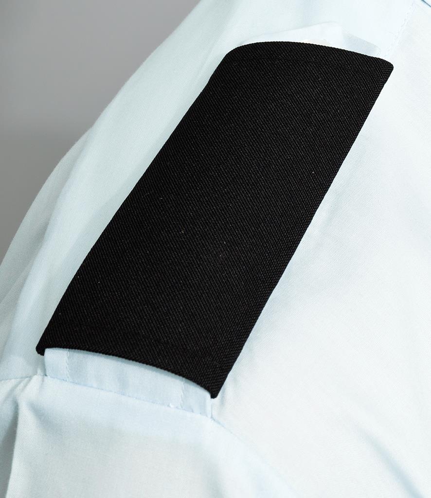 Epaulettes