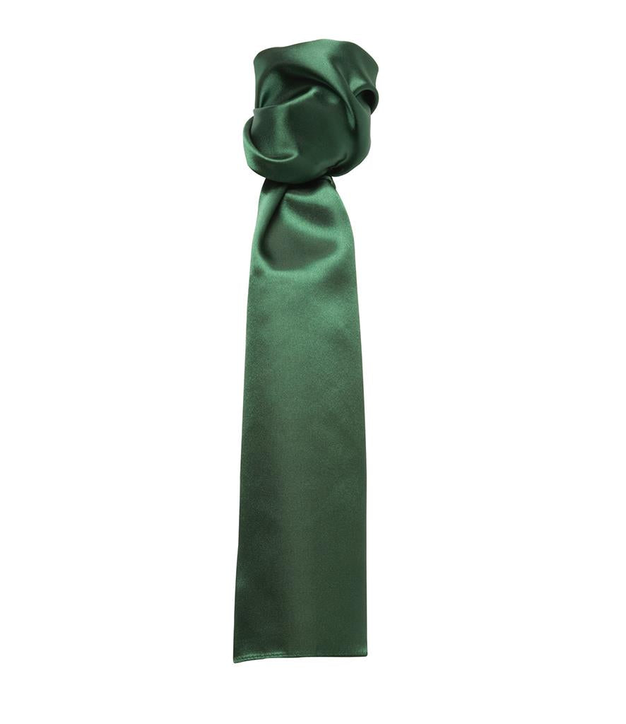 'Colours' Scarf