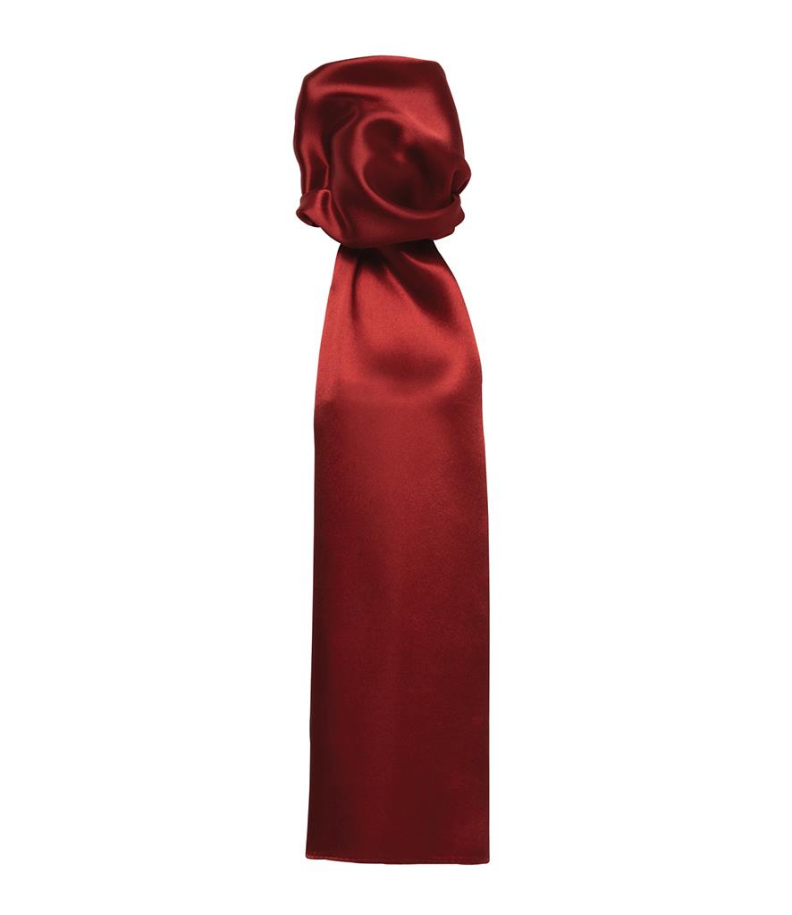 'Colours' Scarf