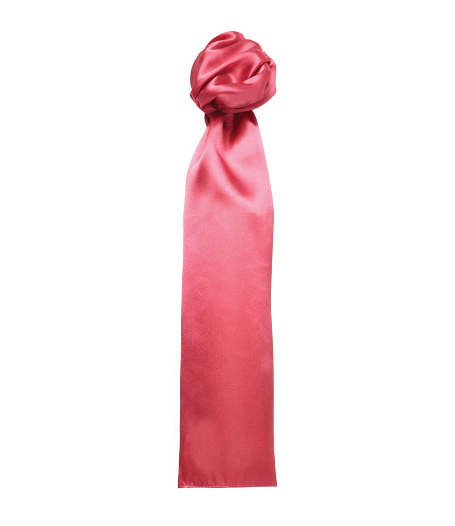'Colours' Scarf