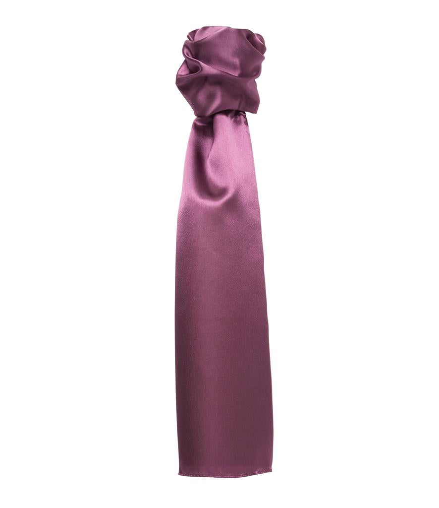'Colours' Scarf