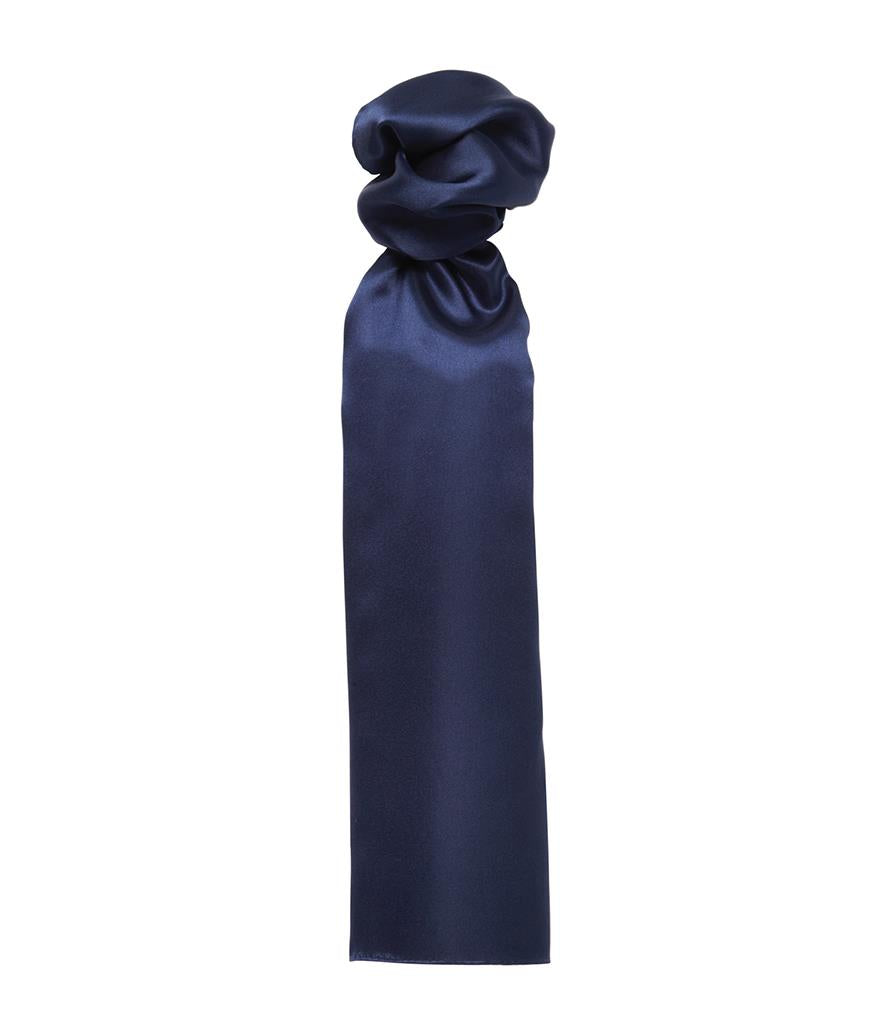 'Colours' Scarf
