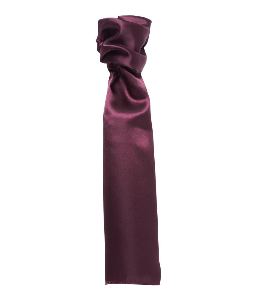 'Colours' Scarf