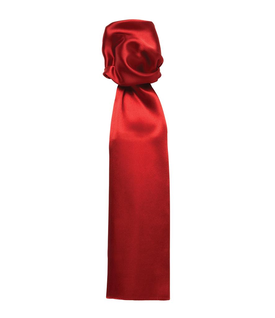 'Colours' Scarf