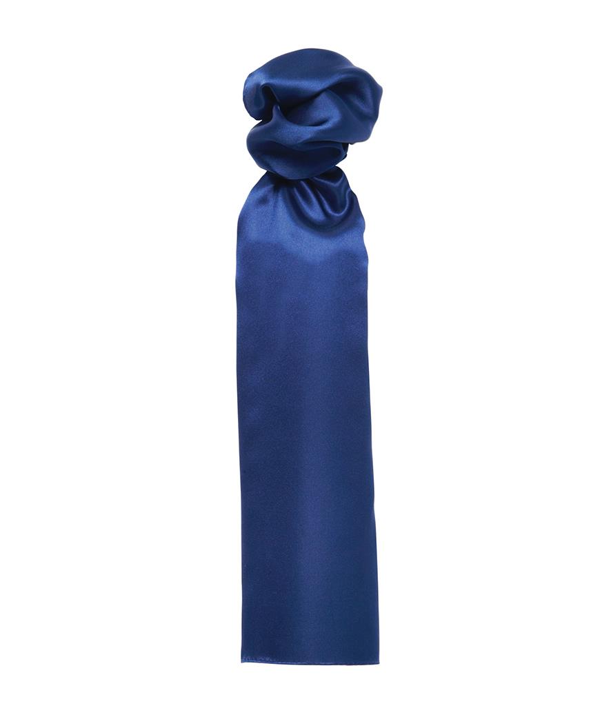 'Colours' Scarf