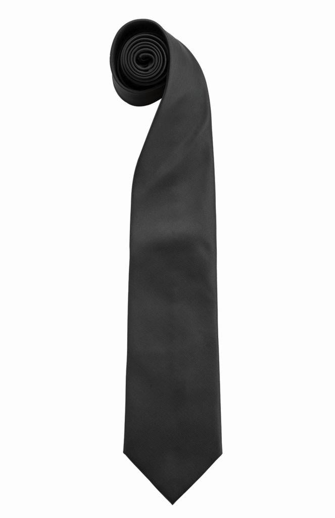 'Colours' Fashion Tie