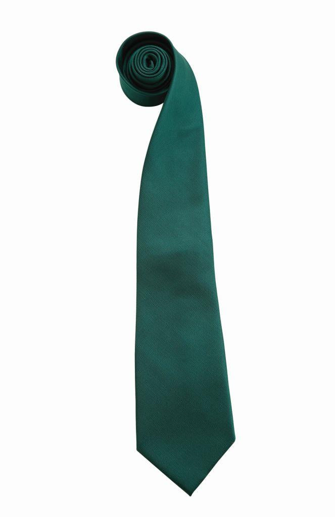 'Colours' Fashion Tie