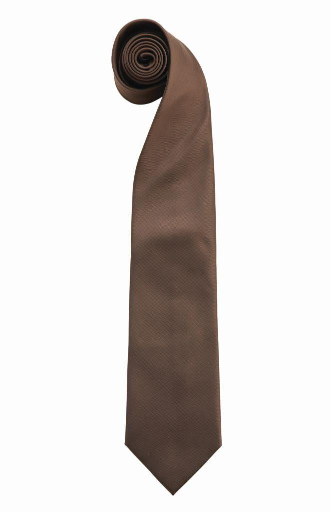'Colours' Fashion Tie