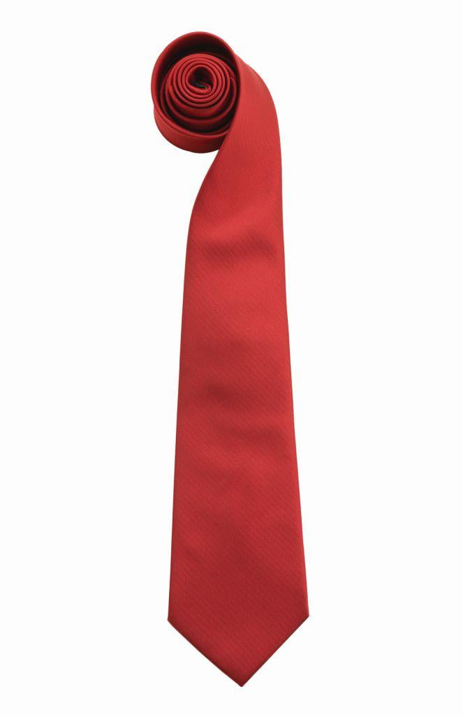 'Colours' Fashion Tie