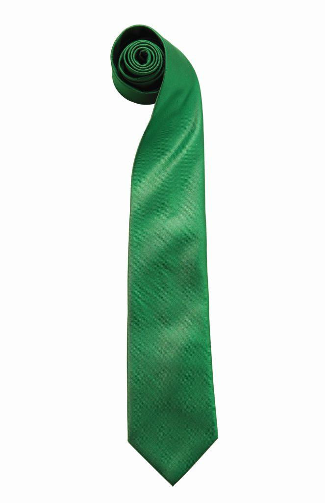'Colours' Fashion Tie