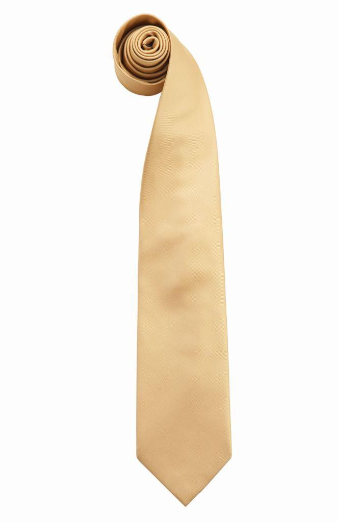 'Colours' Fashion Tie