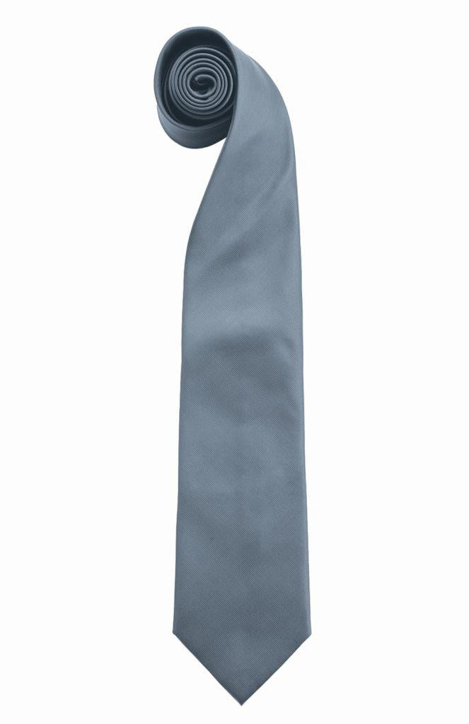 'Colours' Fashion Tie