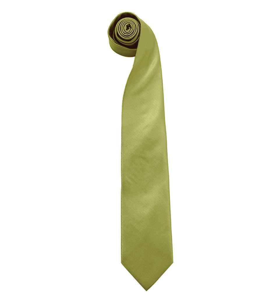 'Colours' Fashion Tie
