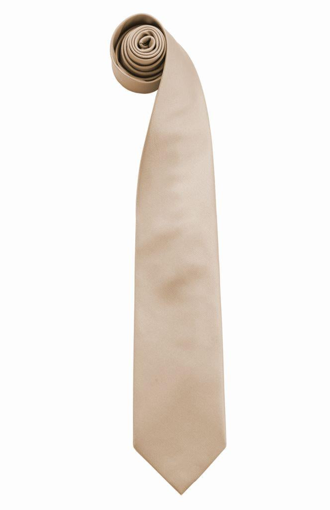 'Colours' Fashion Tie