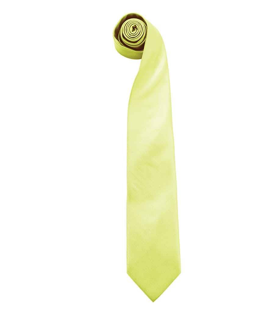 'Colours' Fashion Tie