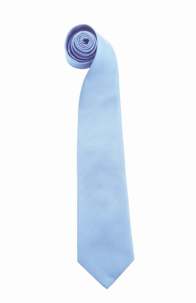 'Colours' Fashion Tie