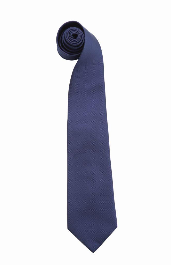'Colours' Fashion Tie