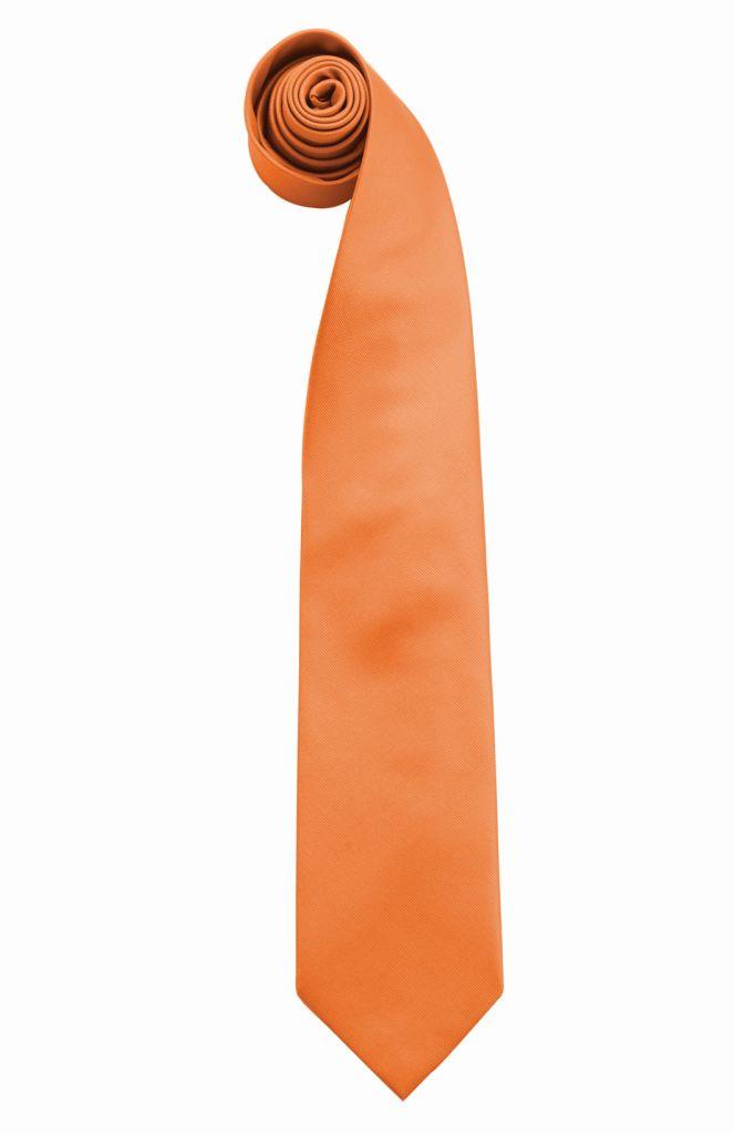 'Colours' Fashion Tie
