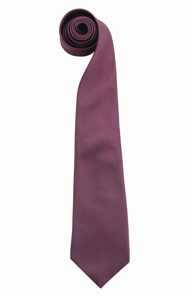 'Colours' Fashion Tie