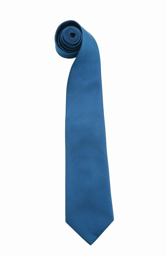 'Colours' Fashion Tie