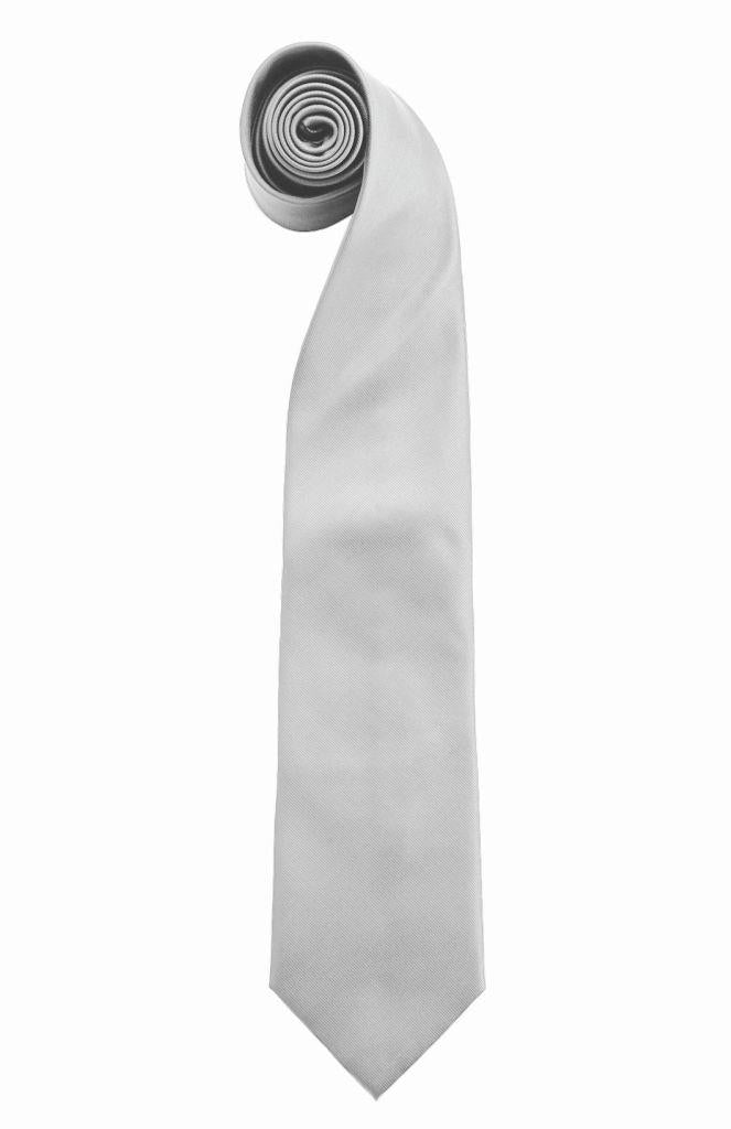'Colours' Fashion Tie