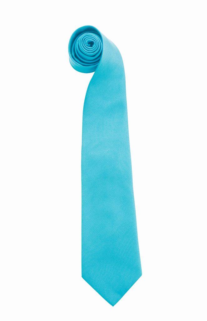 'Colours' Fashion Tie