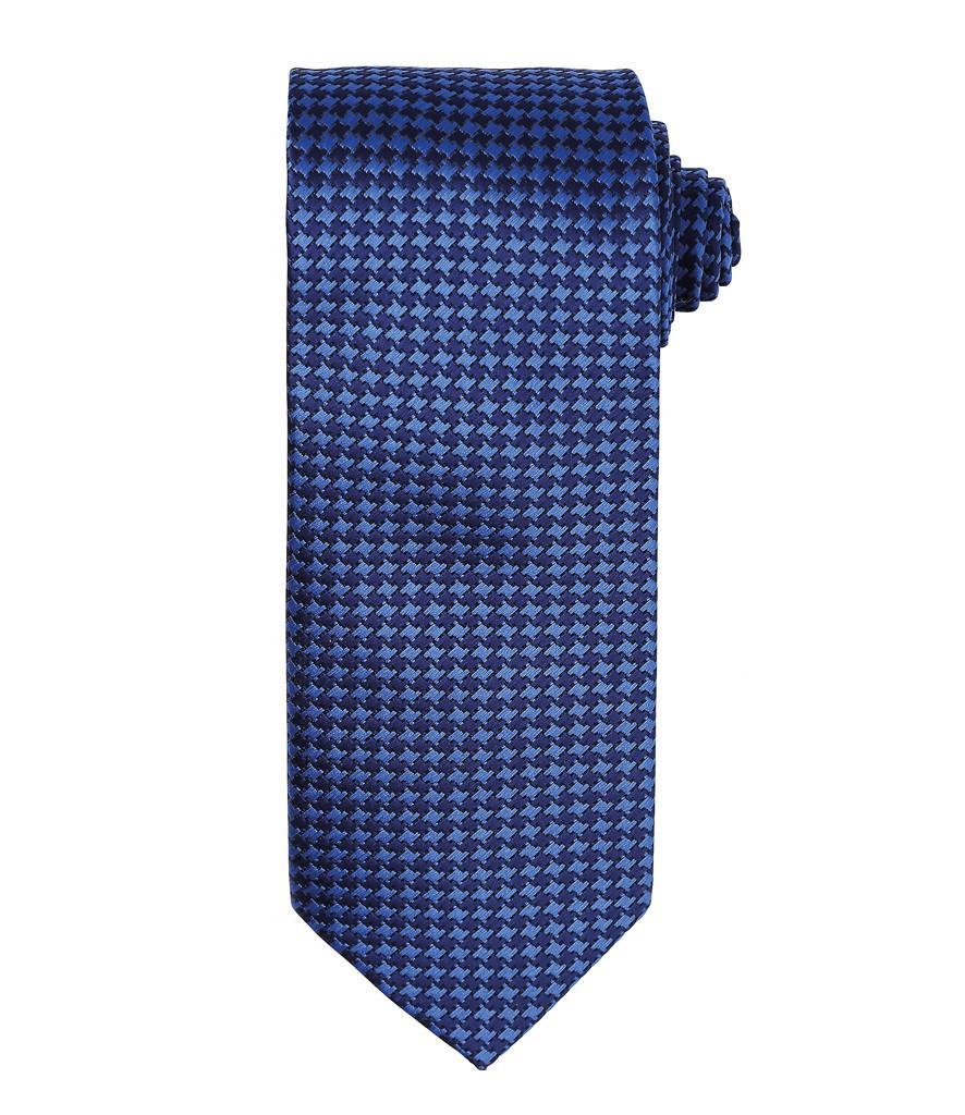 Puppy Tooth Tie