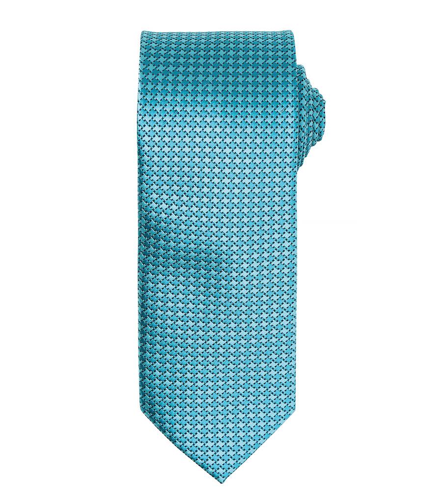 Puppy Tooth Tie